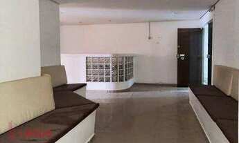 Imagem 5: Conjunto para alugar, 180 m² por R$ 8.700,00/mês - Jardim Paulistano - São Paulo/SP