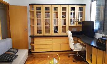 Imagem 5: São Paulo - Apartamento Padrão - Vila Leopoldina