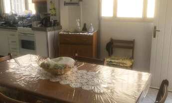 Imagem 3: Casa com 2 dormitórios à venda, 184 m² por R$ 690.000,00 - Vila Guilherme - São Paulo/SP