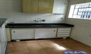 Imagem 3: SOBRADO VENDA VILA CLEMENTINO