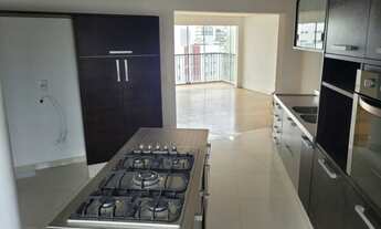 Imagem 6: Cobertura com 109 m² de área útil, 2 Quartos SEM SUÍTE, 2 Vagas