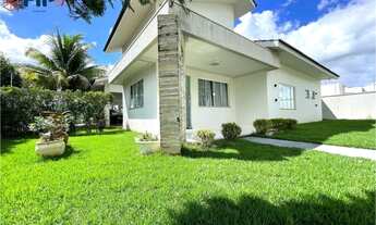 Imagem: CASA RESIDENCIAL em sorriso - MT, Consulte