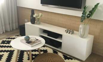 Imagem 2: Apartamento para venda no Morumbi