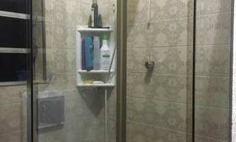 Imagem 5: Ótima casa para renda 03 casas / Jaraguá / R$ 590 mil