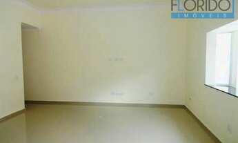 Imagem 4: Casa para Venda em Atibaia, Morumbi, 3 dormitórios, 1 suíte, 2 banheiros, 4 vagas