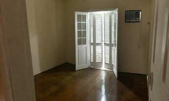 Imagem 3: Sobrado para aluguel e venda com 170 metros quadrados com 8 quartos em Vila Mariana - São