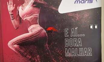 Imagem 7: FORTALEZA - Apartamento Padrão - Meireles