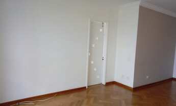 Imagem 4: Vila Leopoldina - varanda, 3 dormitórios, 2 vagas