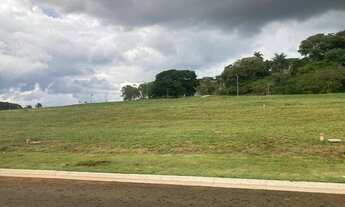 Imagem: Lote para Venda Reserva Santa Izabel