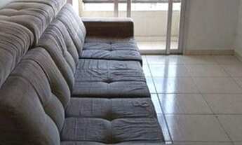 Imagem 3: Apartamento com 2 dormitórios à venda, 52 m² por R$ 280.000 - Vila Aricanduva - São Paulo