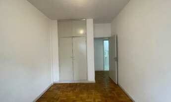 Imagem 7: Apartamento com 1 dormitório para alugar, 68 m² por R$ 1.360,00/mês - Bela Vista - São Pau