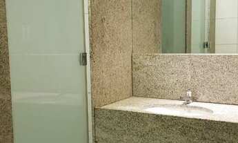 Imagem 2: Sala Comercial Boa Viagem Recife