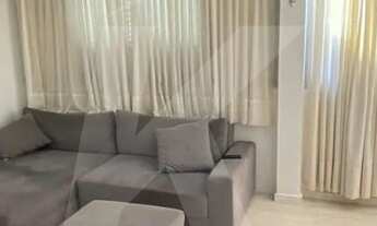 Imagem 4: Todo Reformado. Bairro : Lapa