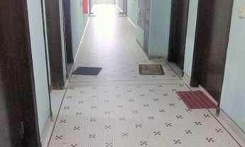 Imagem 3: Apartamento CENTRO SAO PAULO SP Brasil