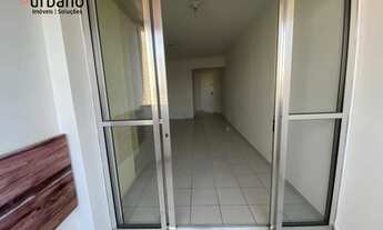 Imagem 2: Apartamento de 75 m² com 3 dormitórios e 2 banheiros Vila Carrão