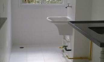 Imagem 7: Apartamento, Tremembé - São Paulo