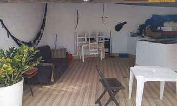 Imagem 2: Imóvel Comercial para Venda em Lauro de Freitas, Centro