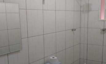 Imagem 5: CASA TÉRREA COM 2 QUARTOS PERTO DO CIEM NO JD IMPERIAL EM ATIBAIA