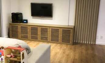 Imagem 2: Apartamento excelente localização , 83 m2 , 2 dormitórios