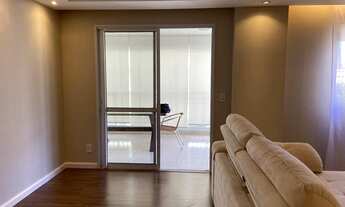 Imagem 5: APARTAMENTO RESIDENCIAL em SÃO PAULO - SP, MOOCA