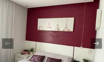 Imagem 6: Apartamento à venda com 3 quartos