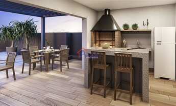 Imagem: Empreendimento em construção!