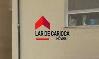 Imagem 3: Flamengo - SALA e QUARTO com Dependência