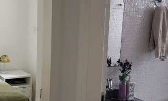 Imagem 5: Apartamento para venda com 2 quartos em Vila Paiva - São Paulo - SP