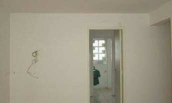 Imagem 3: Apartamento, 93 m² - venda por R$ 845.000,00 ou aluguel por R$ 3.700,00/mês - Vila Mariana