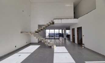 Imagem 2: Sobrado Monaco!!! 4 Dormitórios!!!