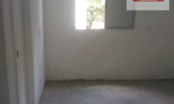 Imagem 3: Casa em Vila Nair - São Paulo