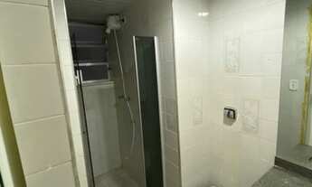 Imagem 6: Apto 2 Quartos( Muito Novo