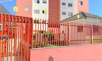 Imagem: APARTAMENTOS NOVOS CACHOEIRINHA 50M