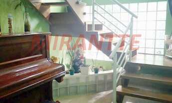 Imagem 6: Linda casa em Jardim Maia