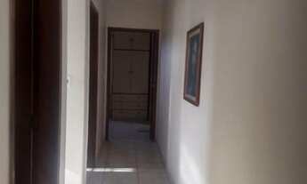 Imagem 4: Lindo sobrado de esquina em uma ótima localização, 10 minutos de comércios, transporte púb