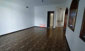 Imagem 4: Casa para locação condomínio fechado em Contagem