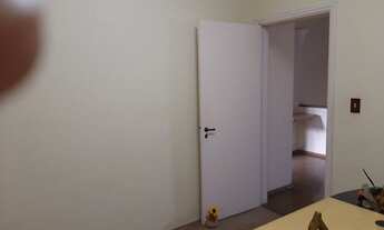 Imagem 6: Sobrado proximo shoping tatupé