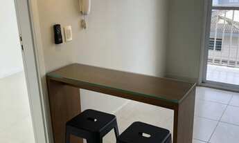 Imagem 3: Apartamento Vila Alpina