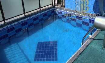 Imagem 7: Salvador - Apartamento Padrão - Pituba