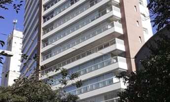 Imagem: Imóvel para aluguel possui 180 metros quadrados