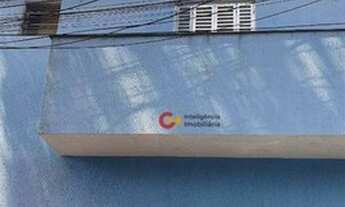 Imagem: Sobrado com 3 dormitórios à venda, 200