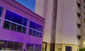 Imagem 6: W Apartamento em Pau Amarelo com sinal facilitado