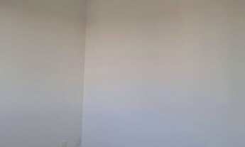 Imagem 6: Apartamento com 3 dormitórios à venda, 60 m² por R$ 330.000 - Vila Talarico - São Paulo/SP