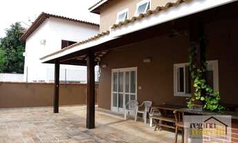 Imagem 3: Excelente oportunidade ! Linda casa à venda no Condomínio Portella em Itu !