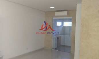 Imagem 4: Casa à venda com 85m2, 3 quartos e 2 vagas por R$730.000,00