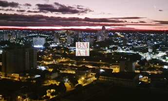 Imagem 2: BELÍSSiMA COBERTURA DUPLEX PARA VENDA, EDIFÍCIO TORRES DA LIBERDADE , LOCALIZADO NA CIDADE