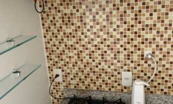 Imagem 6: Kit sudoeste villaverde, porteira fechada ,Gar