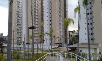 Imagem 6: VILA EMA - 58M² - 2 DORMS - LAZER E 1 VAGA - SUPER CONDOMÍNIO NOVO E CHEIO DE LAZER !!