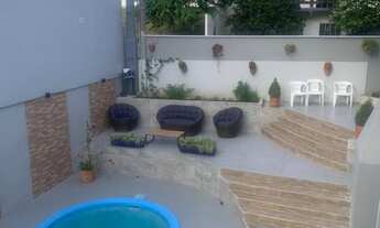 Imagem 2: Casa em condomínio fechado em Balneário Camboriú