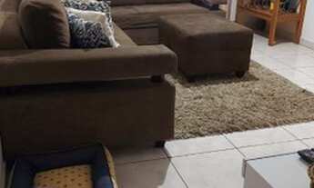 Imagem 7: Casa para venda com 80 metros quadrados com 3 quartos em Jardim Bom Refúgio - São Paulo